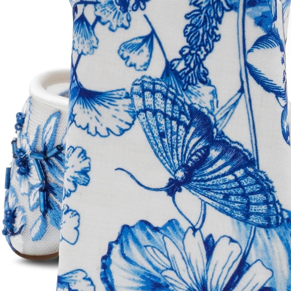 SOLD - Picture 3 of 9